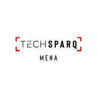TechSparq-MENA logo - Similar company to Techsparq