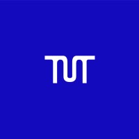 FH Legal TMT logo - Similar company to Mcmaster Middle Eastern Students' Association