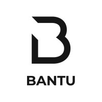 Bantu Limited logo - Similar company to Wekitt