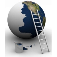 Simple IT Solutions logo - Similar company to Simple It
