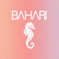 Bahari Health logo - Similar company to Affiliate Supplements