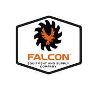 Falcon Equipment and Supply Company logo - Similar company to Tri-Phoenix Group, Llc Dba Tri-Phoenix Media