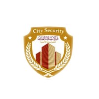 City Security Company/شركة سلامة المدن logo - Similar company to Brigade Security