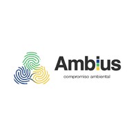 AMBIUS SAS logo - Similar company to Biobyte Analytics