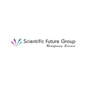 Scientific Future Group