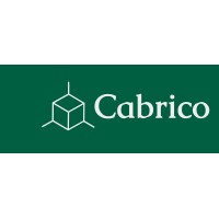 CABRICO logo - Similar company to Virtual Enterprise System Solutions