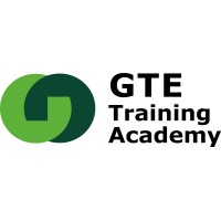 Gte Training Academy