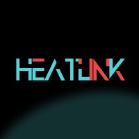 Heatlink l Vendas e Estruturação Comercial logo - Similar company to Vanacitalent