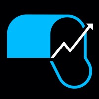 Mailbox Capital logo - Similar company to Ragin' Raccoon (Acquired By Fido)