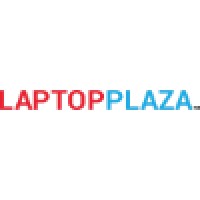 Laptopplaza Inc.