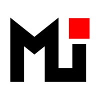 Mikule.com logo - Similar company to Mikule Gmbh