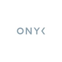 ONYX logo - Similar company to August Real Estate Asset Management Ltd