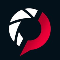 Filmmaker Marketing logo - Similar company to Pathfinder Studios