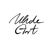 Uhde Art