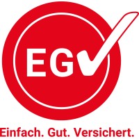 Einfach-Gut-Versichert GmbH logo - Similar company to Jdc Group Ag
