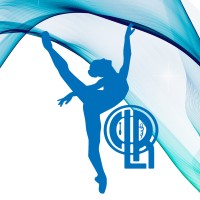 Club Gimnasia Ritmica Leganes logo - Similar company to Ied Electronics Solutions Sl