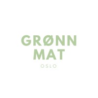 GRØNNMAT AS logo - Similar company to Kvitnes Gård