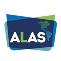 Asociación de Las Américas de Supermercados logo - Similar company to Capasu - Cámara Paraguaya De Supermercados