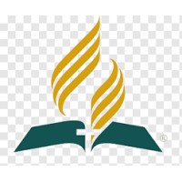 Seventh Day Adventist English High School logo - Similar company to Seventh Day Adventist School