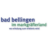 Gemeinde Bad Bellingen logo - Similar company to Gemeinde Krailling