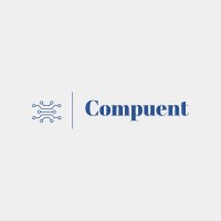 Compuent Technologies logo - Similar company to Bugs And Glitches
