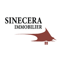 SINECERA IMMOBILIER logo - Similar company to Bravis Immobilier