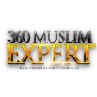 360 muslim experts logo - Similar company to Digivitals