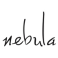 Nebula Restaurant logo - Similar company to Bebek Dower Restoran