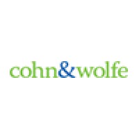 Cohn & Wolfe Íslandi logo - Similar company to Leitar Capital Partners