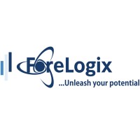 ForeLogix logo - Similar company to Hispeed Networks
