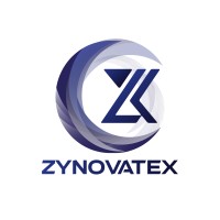 Zynovatex logo - Similar company to Techylo Solutions