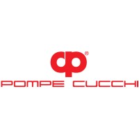 Pompe Cucchi srl logo - Similar company to Pompe Pneumoidrauliche Bell Srl