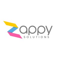 Zappy Solutions