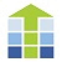 Securfinance