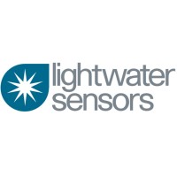 Lightwater Sensors