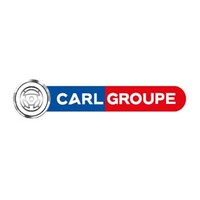 Carl Groupe logo - Similar company to Mecap Auto Sas