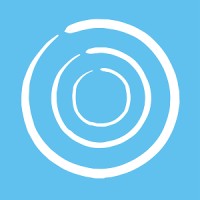 The Natural Step Germany logo - Similar company to Ipef Gmbh