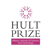 Hult Prize At Mist