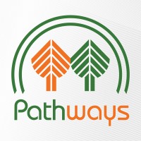 Pathways Inc. - Kentucky logo - Similar company to Mountain Comprehensive Care Center