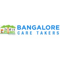 Bangalore Care Takers