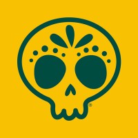 SABROSA TACOS logo - Similar company to Brainstorm Agency
