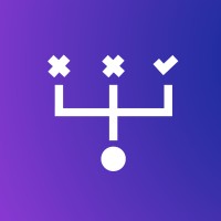 Suite Solutions logo - Similar company to Suite Solutions, Ltd.