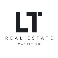 LT Real Estate Marketing logo - Similar company to Gobvio
