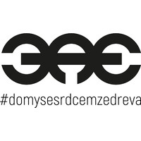 3AE s.r.o. logo - Similar company to Prodesi/Domesi