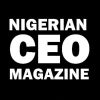 Nigerian CEO Magazine logo - Similar company to Intellectus Tech