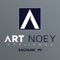 Art Noey Appliance