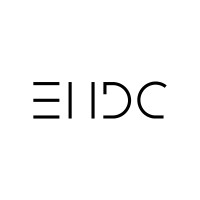 EHDC logo - Similar company to Fuzzware