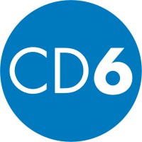 CD6 - Centre for Sensors, Instruments & Systems Development logo - Similar company to Microrelleus Sl