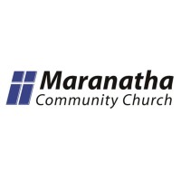 Maranatha Community Church