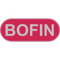 British On-Farm Innovation Network (BOFIN) logo - Similar company to Delytics Ltd